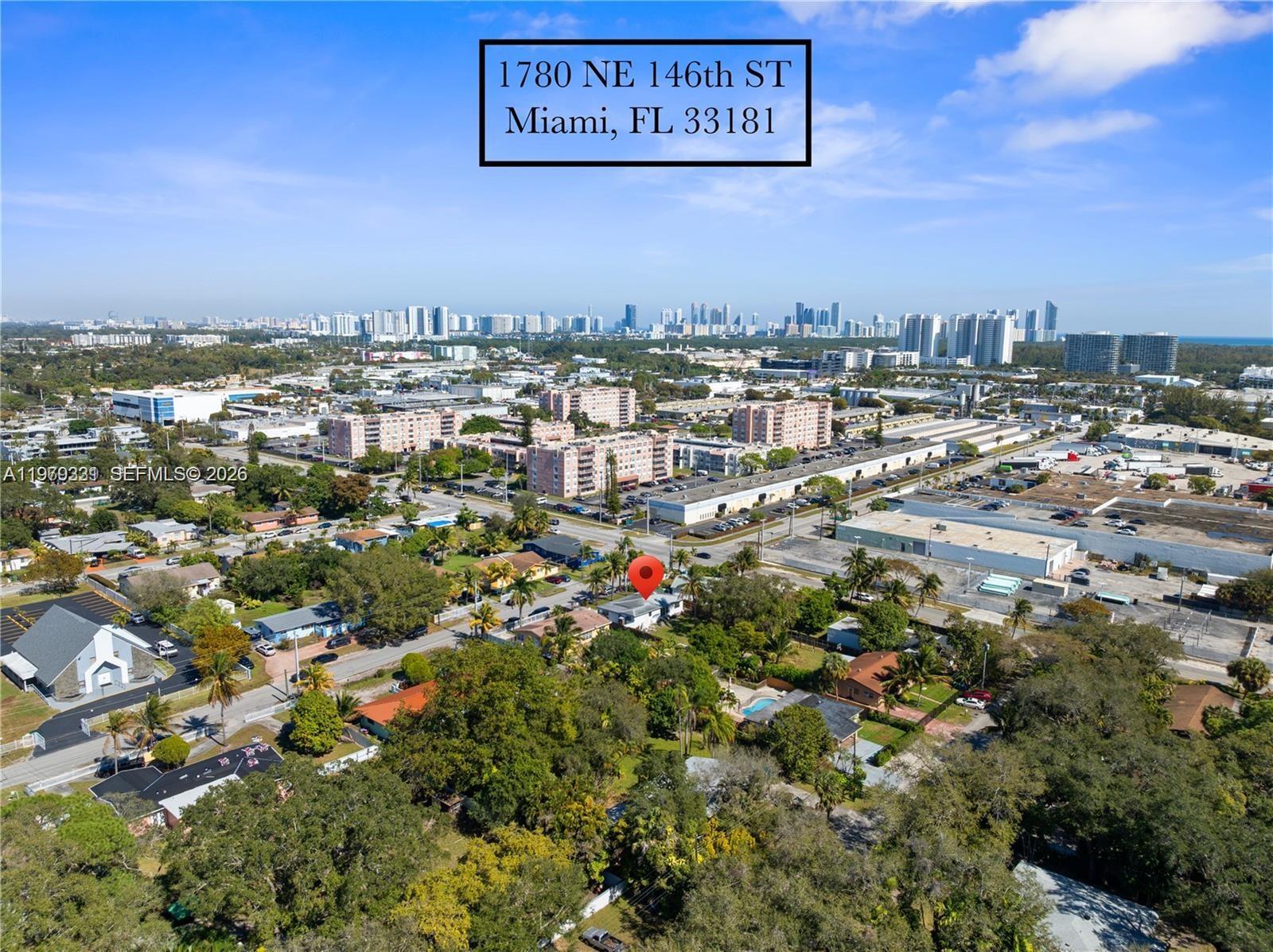 ARCH CREEKS ESTATES - Residential Lease