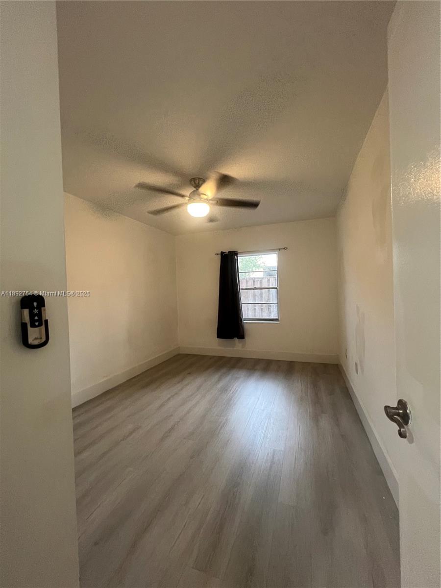 WOODSIDE IN KENDALL CONDO - Residential Lease