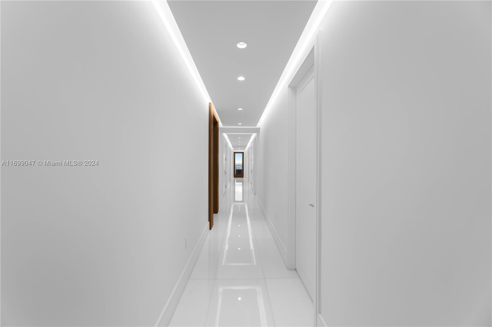 Estates at Acqualina North - Residential