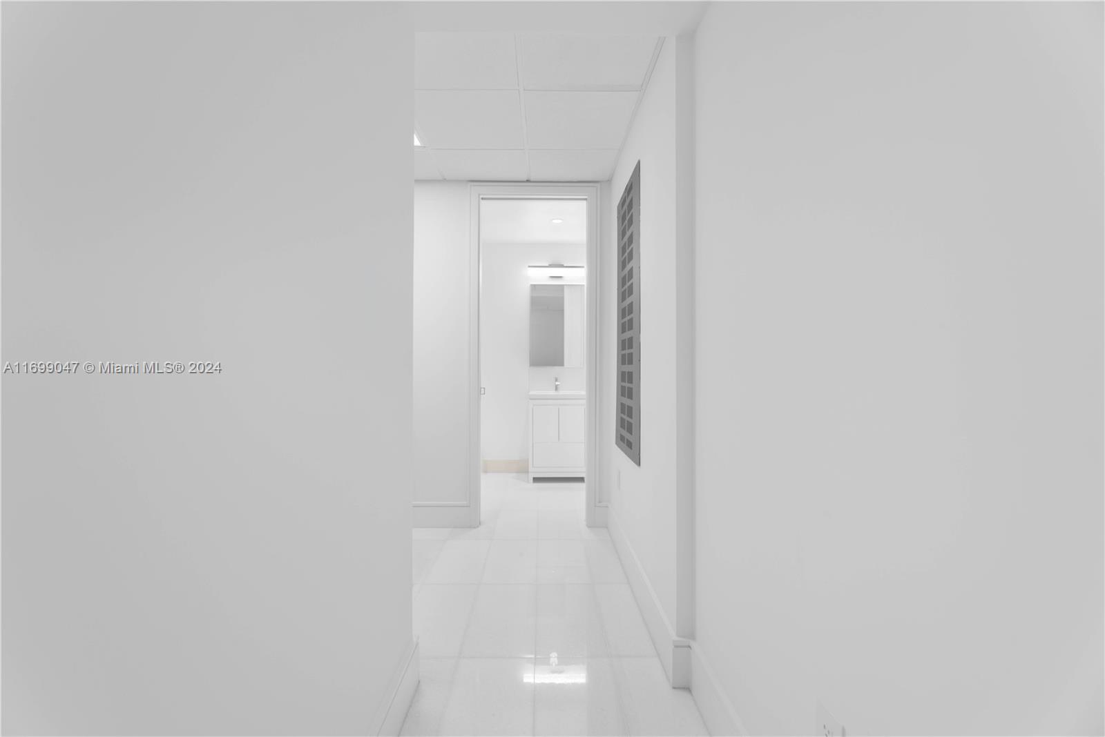 Estates at Acqualina North - Residential