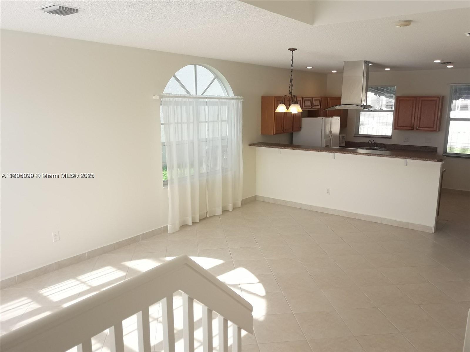 1268 NW 159th 1268