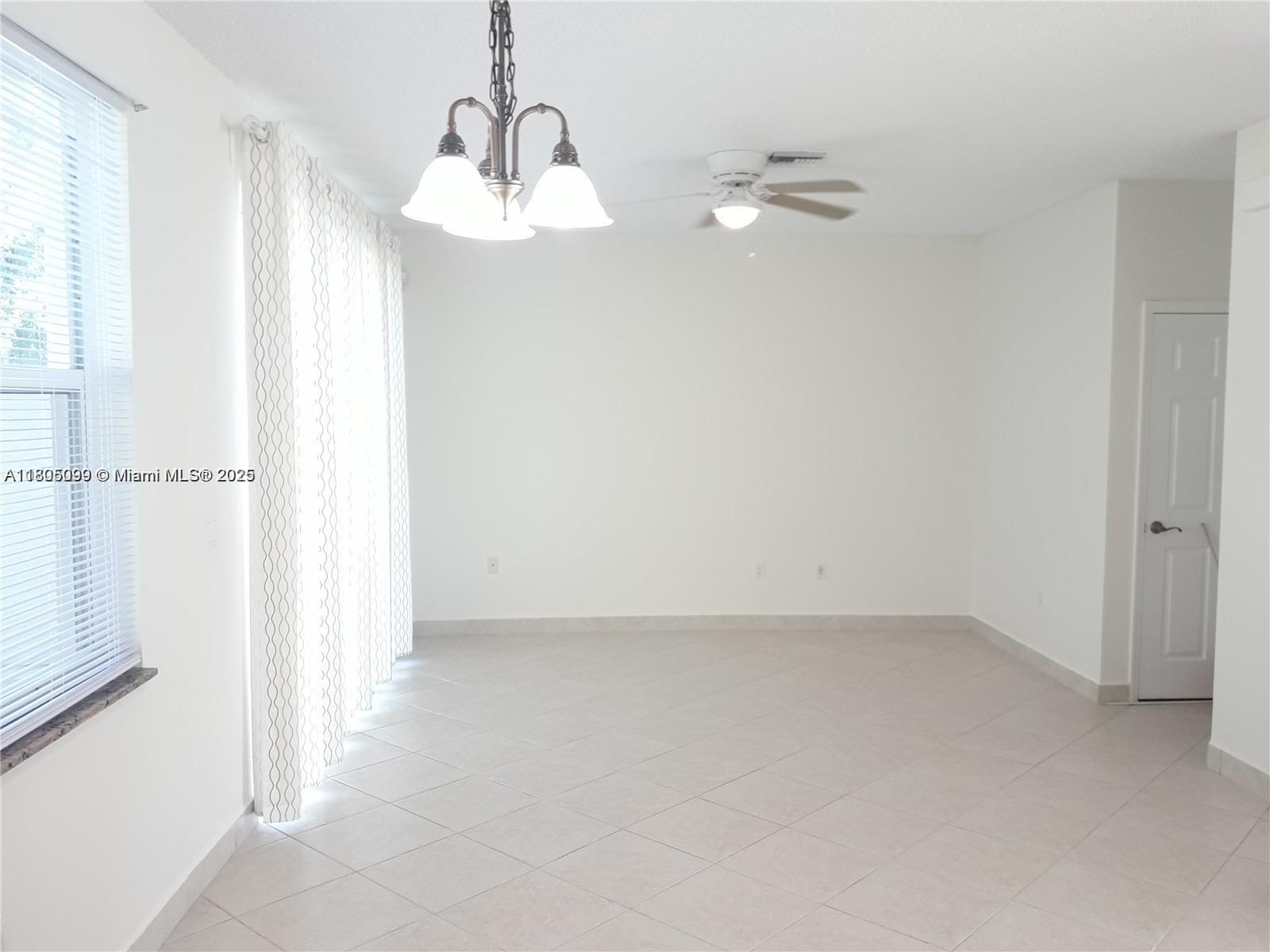 1268 NW 159th 1268