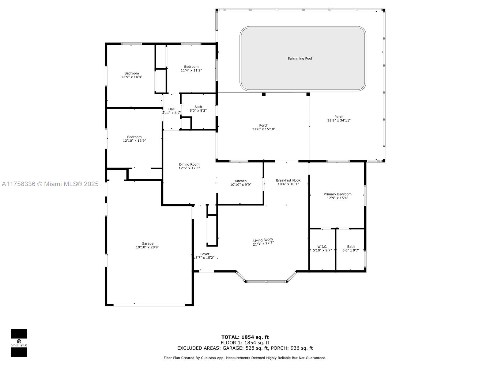 620 NW 71st Ave