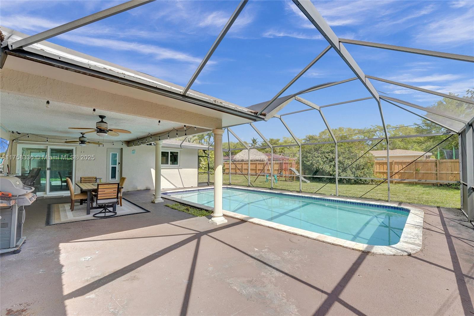 620 NW 71st Ave