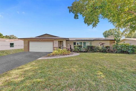 620 NW 71st Ave Plantation FL 33317