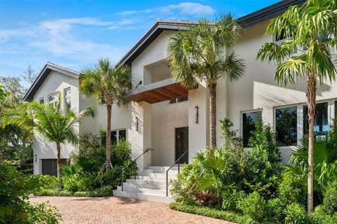 Photo of 6970 Sunrise Dr, Coral Gables, FL 33133 (MLS # A11932629)