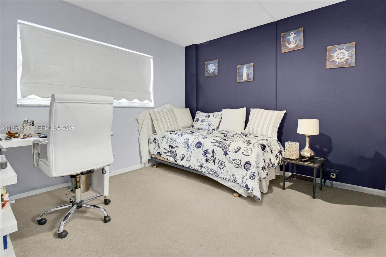 STARLITE CONDO - Residential