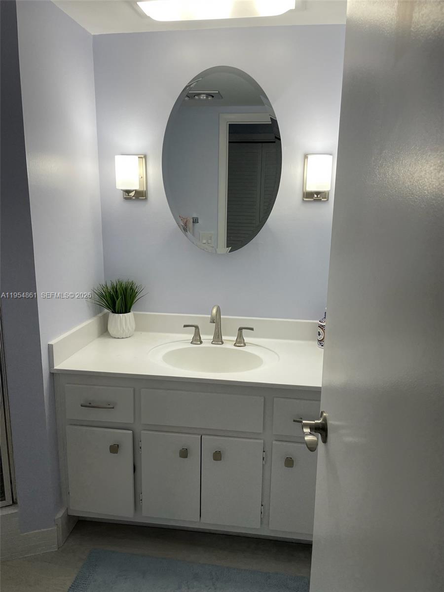 STARLITE CONDO - Residential