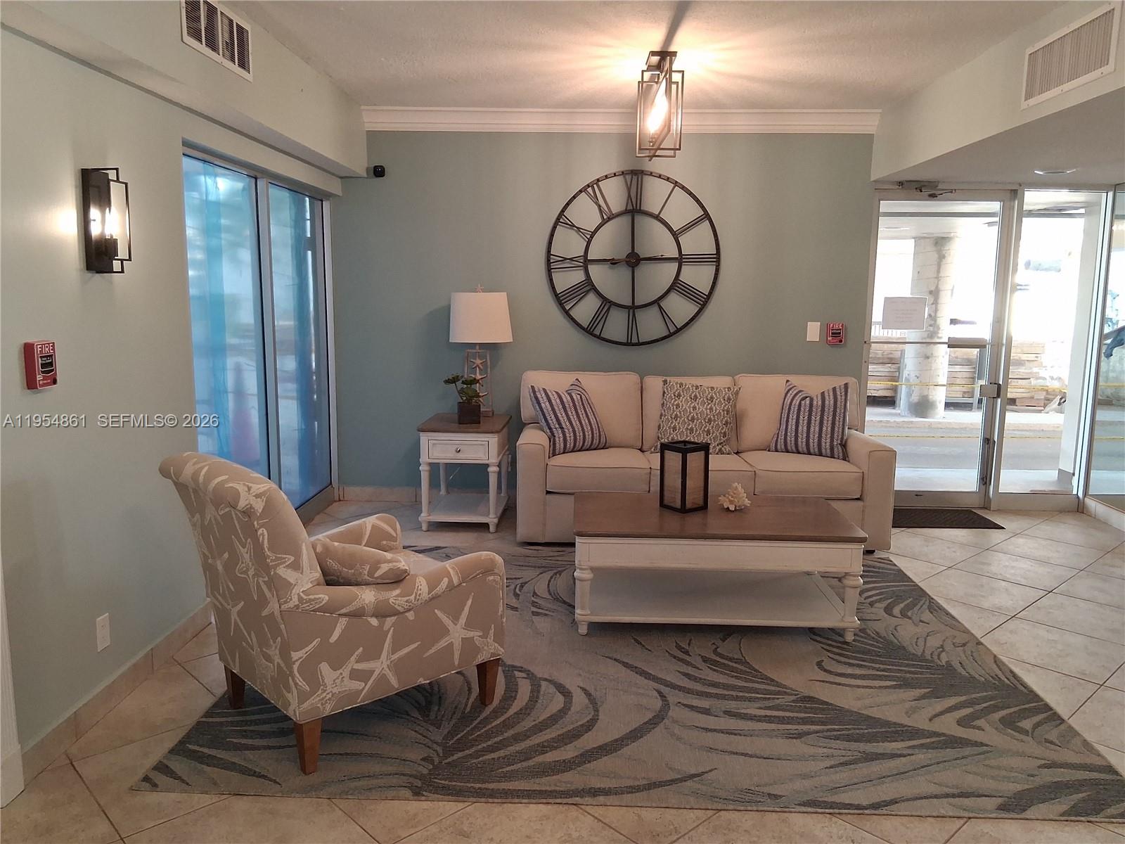 STARLITE CONDO - Residential