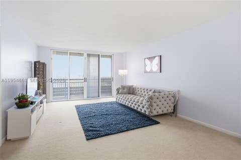 Photo of 555 NW 4th Ave #4150, Boca Raton, FL 33432 (MLS # A11954861)