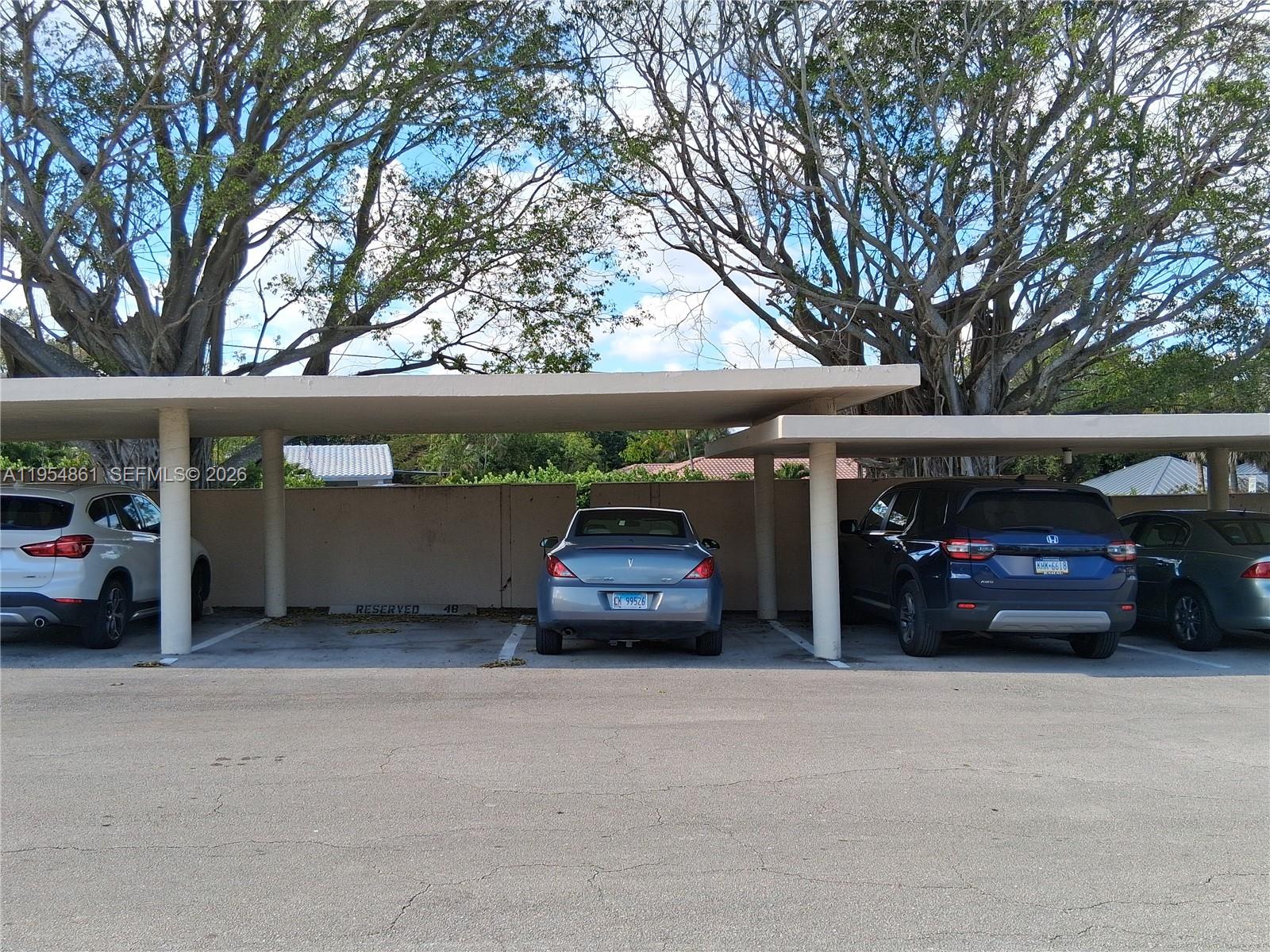 STARLITE CONDO - Residential