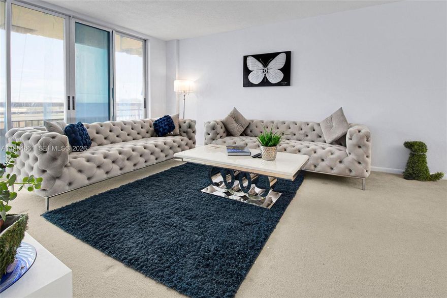 Live in this reimagined East Boca Condo , mintues to Pristine beaches, Mizner Park & Downtown Boca. Close to Premier Dining & Shopping, Immaculate 2 Bedroom , 2 Bath with split Floor Plan, perfect for hosting guests . Walk to Boca Tennis Center. Escape to the Coastal Lifestyle of Boca Raton . Covered Carport ; 55 plus community on large parcel of land over 5 Acres  with  beautiful Gardens, set back for Privacy . By appointment only call Lising Agent . Owner/ Agent ; Offered Furnished , / Turnkey ; just bring your suitcase !