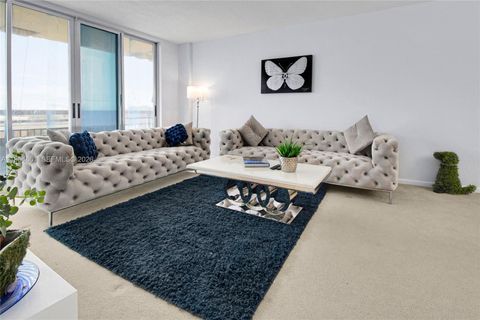 Photo of 555 NW 4th Ave #4150, Boca Raton, FL 33432 (MLS # A11954861)