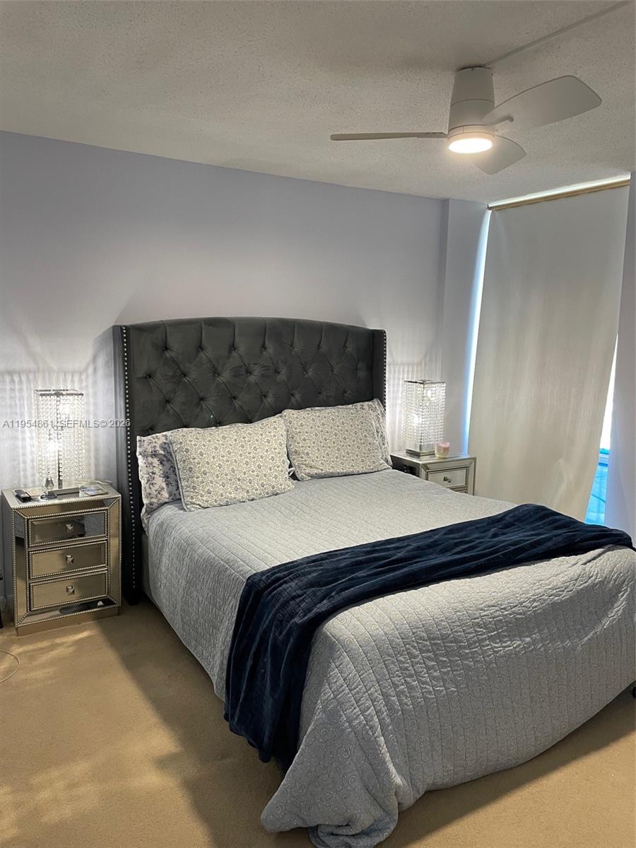 STARLITE CONDO - Residential