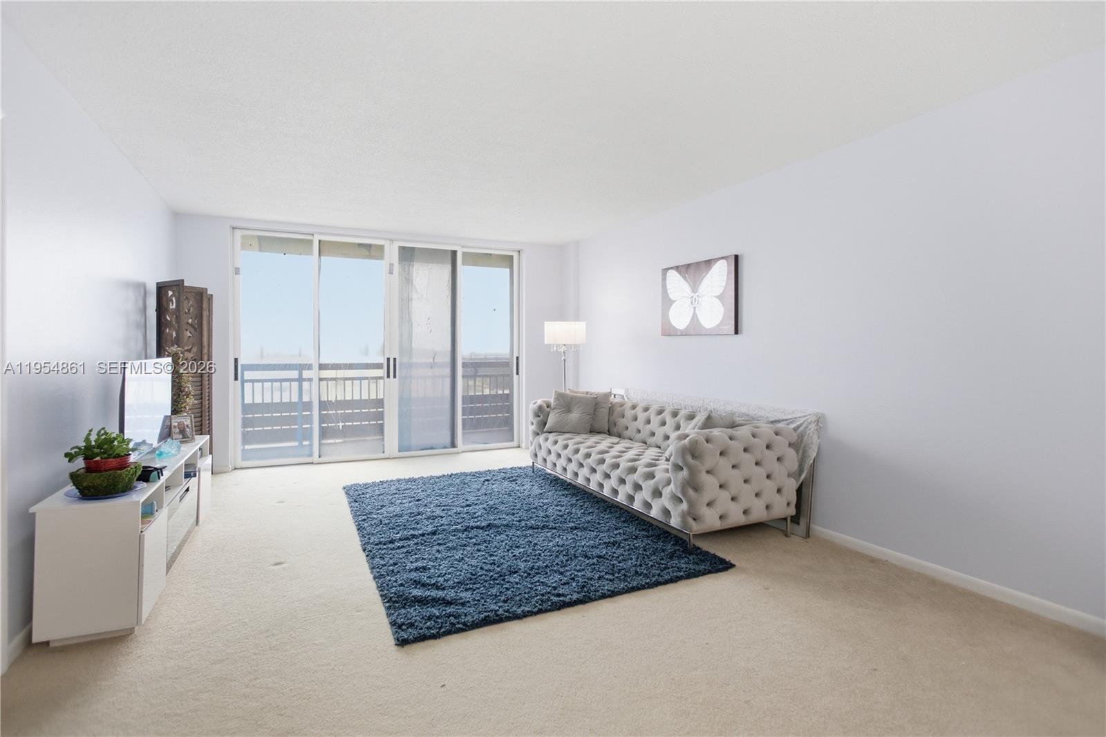 STARLITE CONDO - Residential