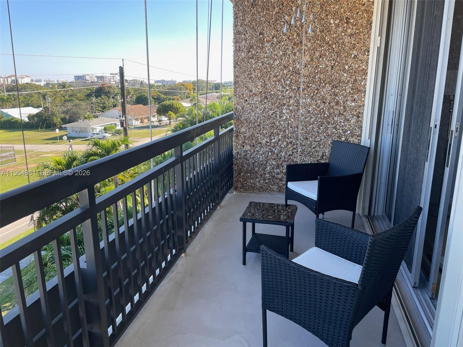 STARLITE CONDO - Residential