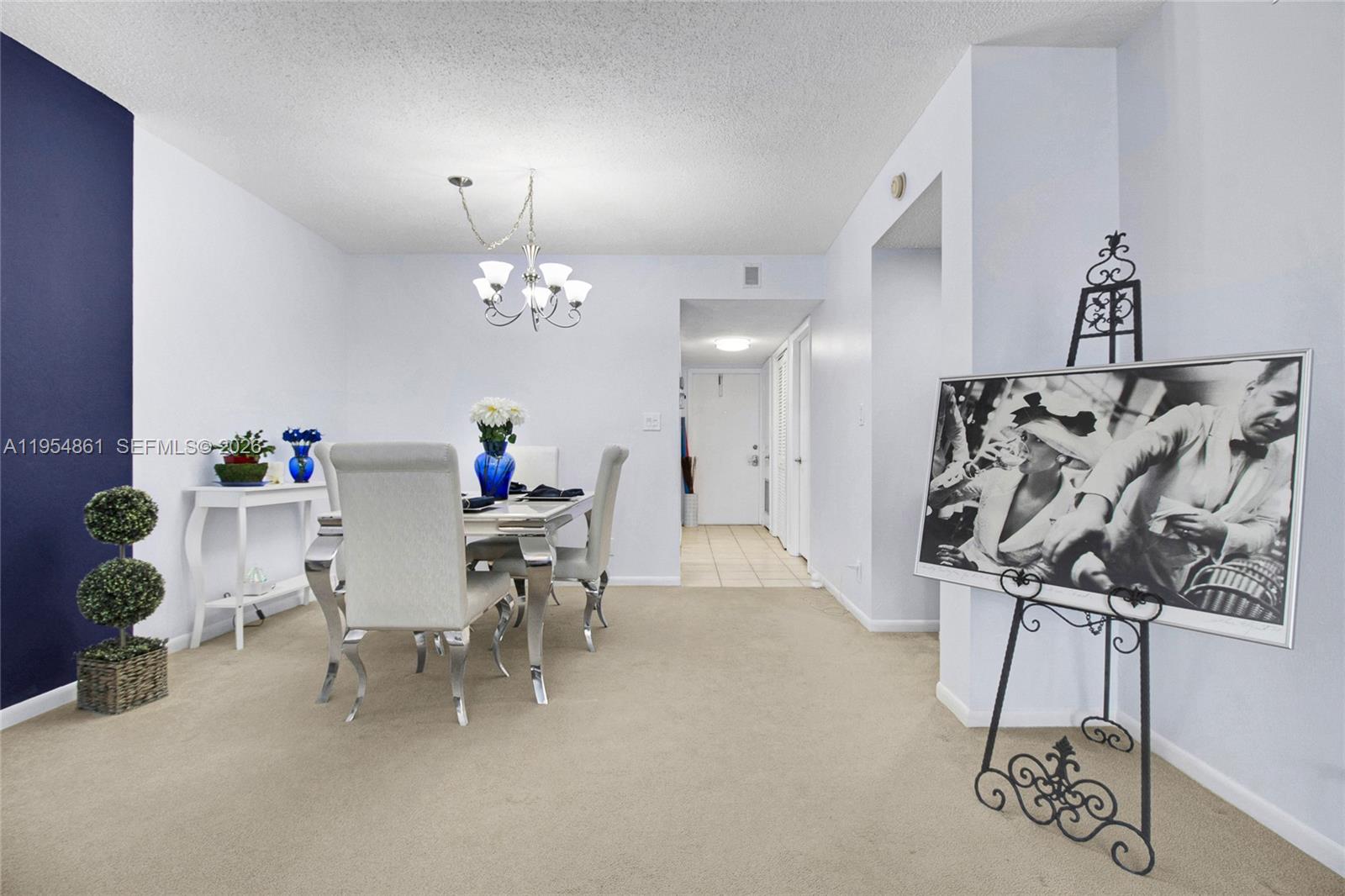 STARLITE CONDO - Residential