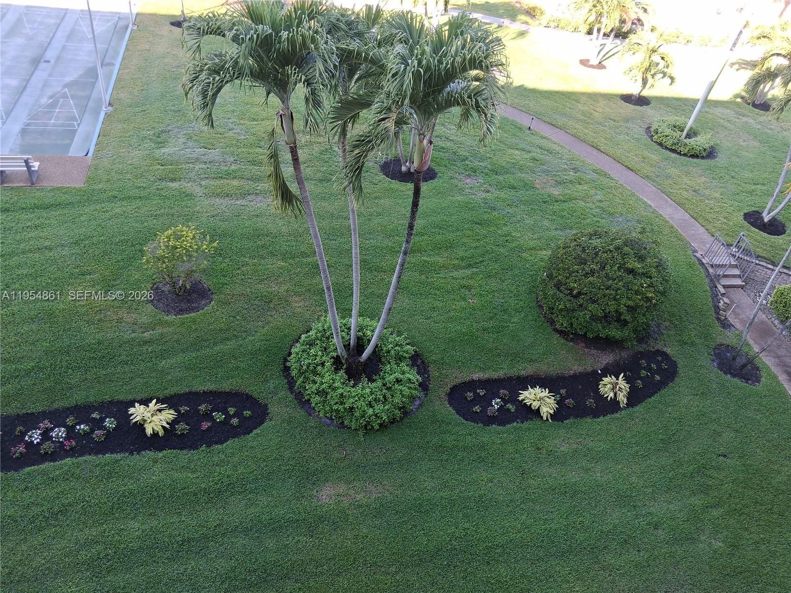 STARLITE CONDO - Residential