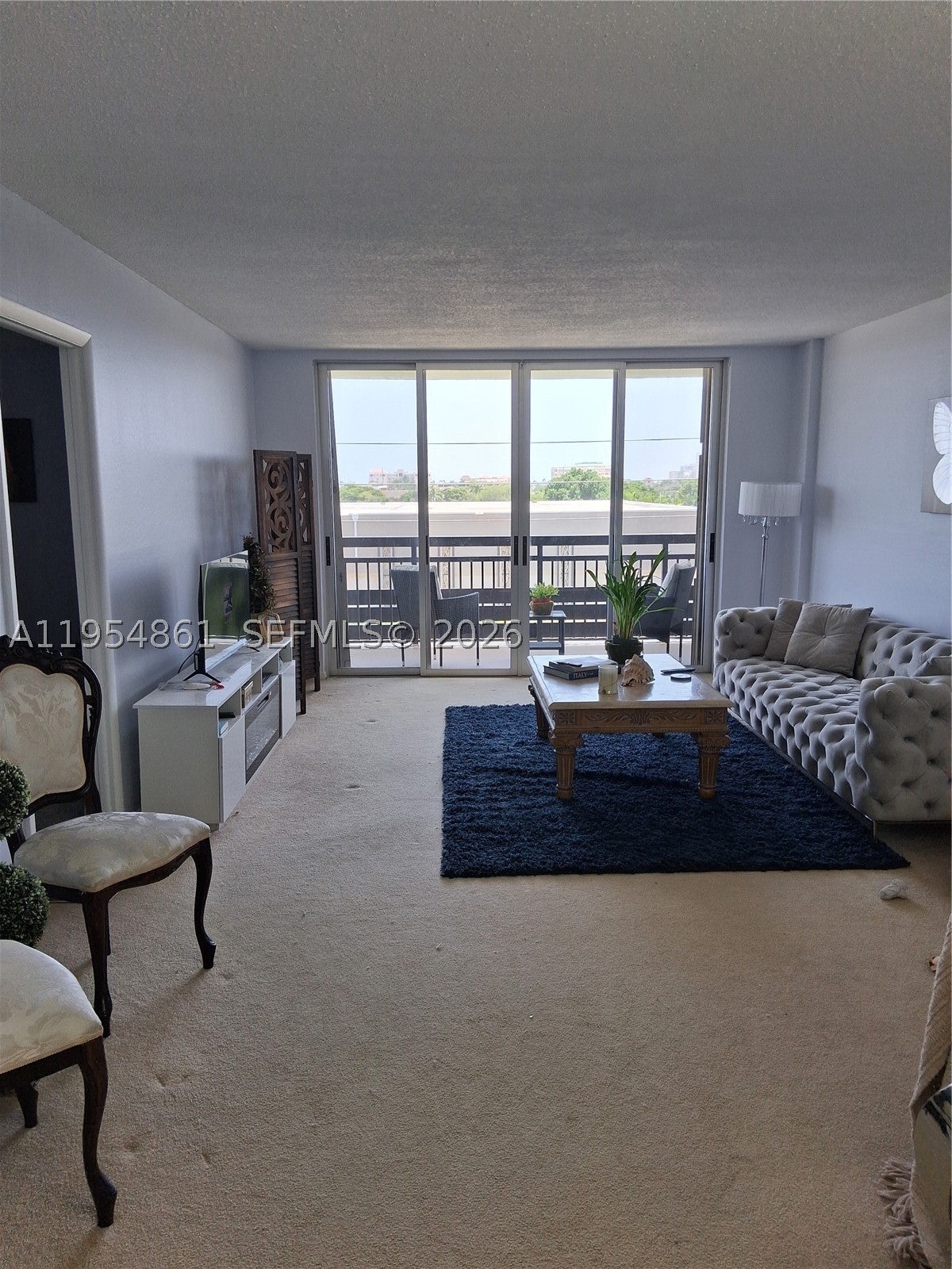 555 NW 4th Ave 4150, Boca Raton FL 33432