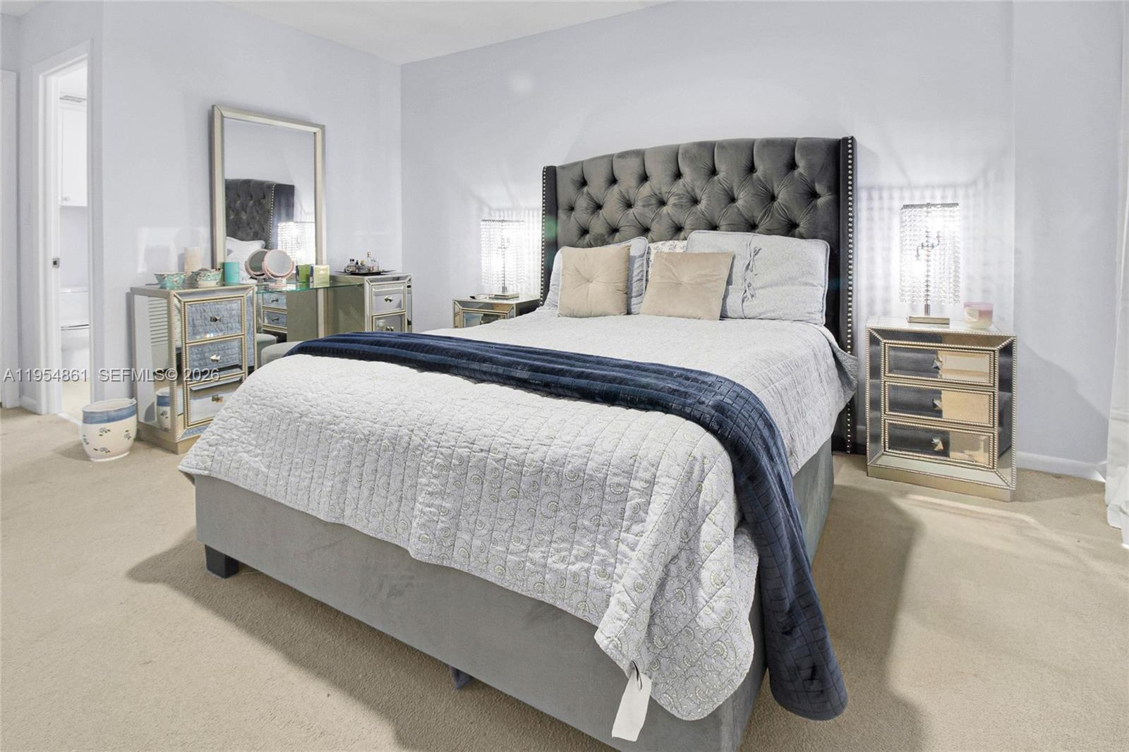 STARLITE CONDO - Residential