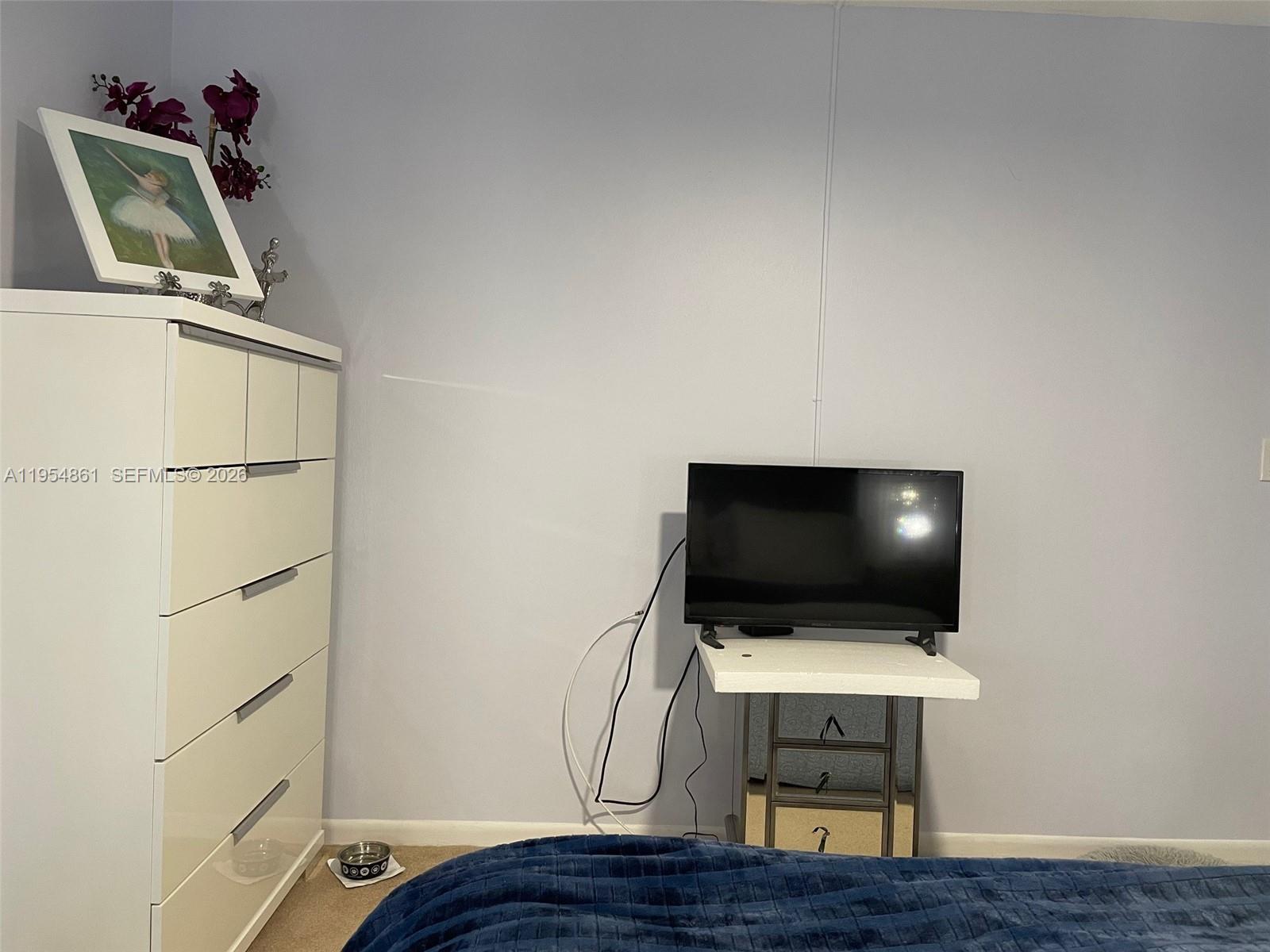 STARLITE CONDO - Residential