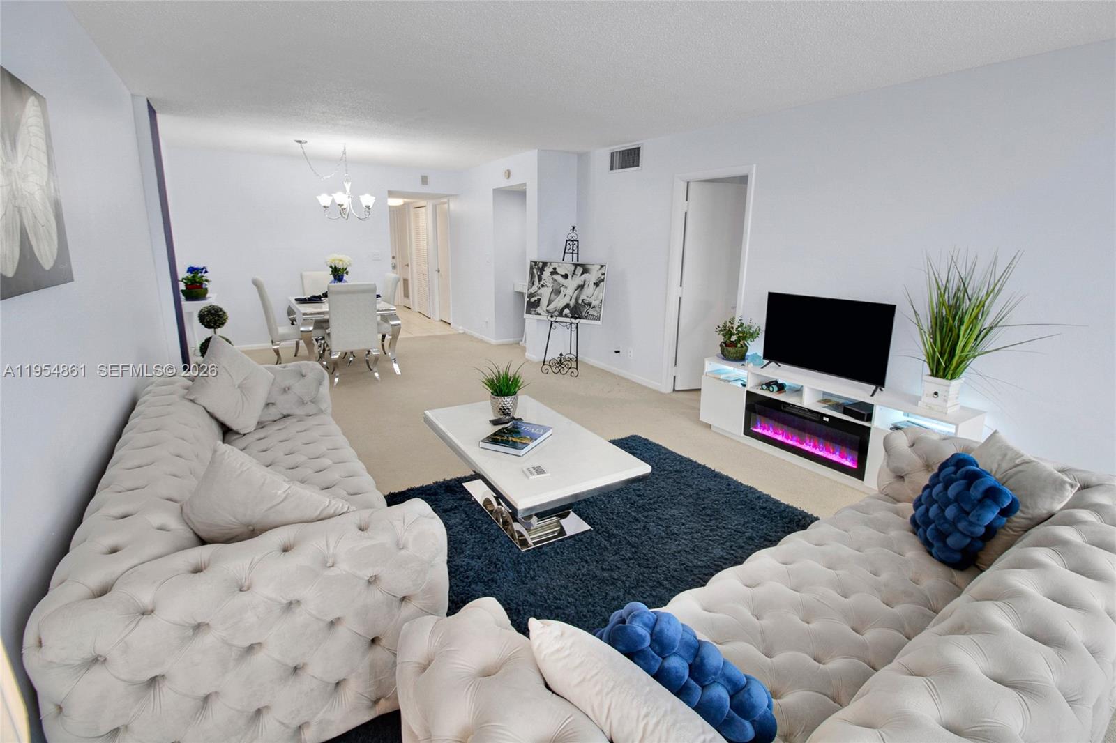 STARLITE CONDO - Residential