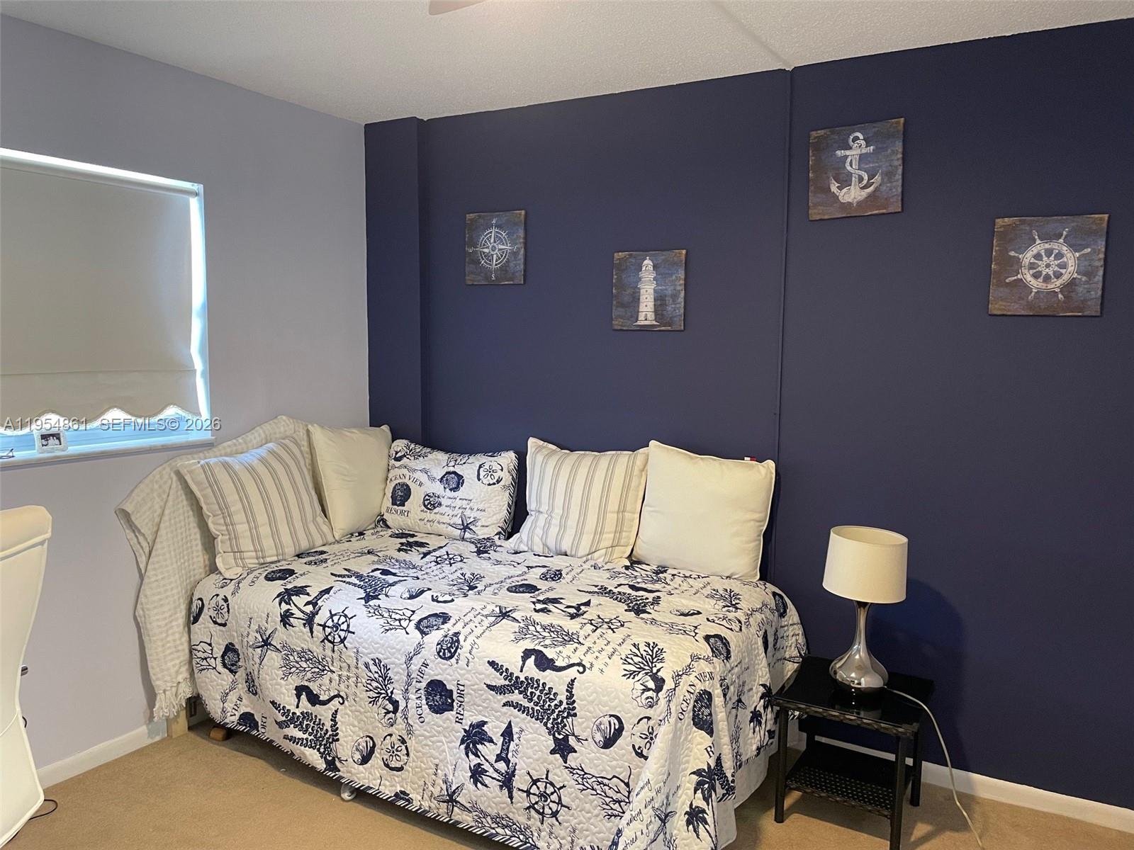 STARLITE CONDO - Residential