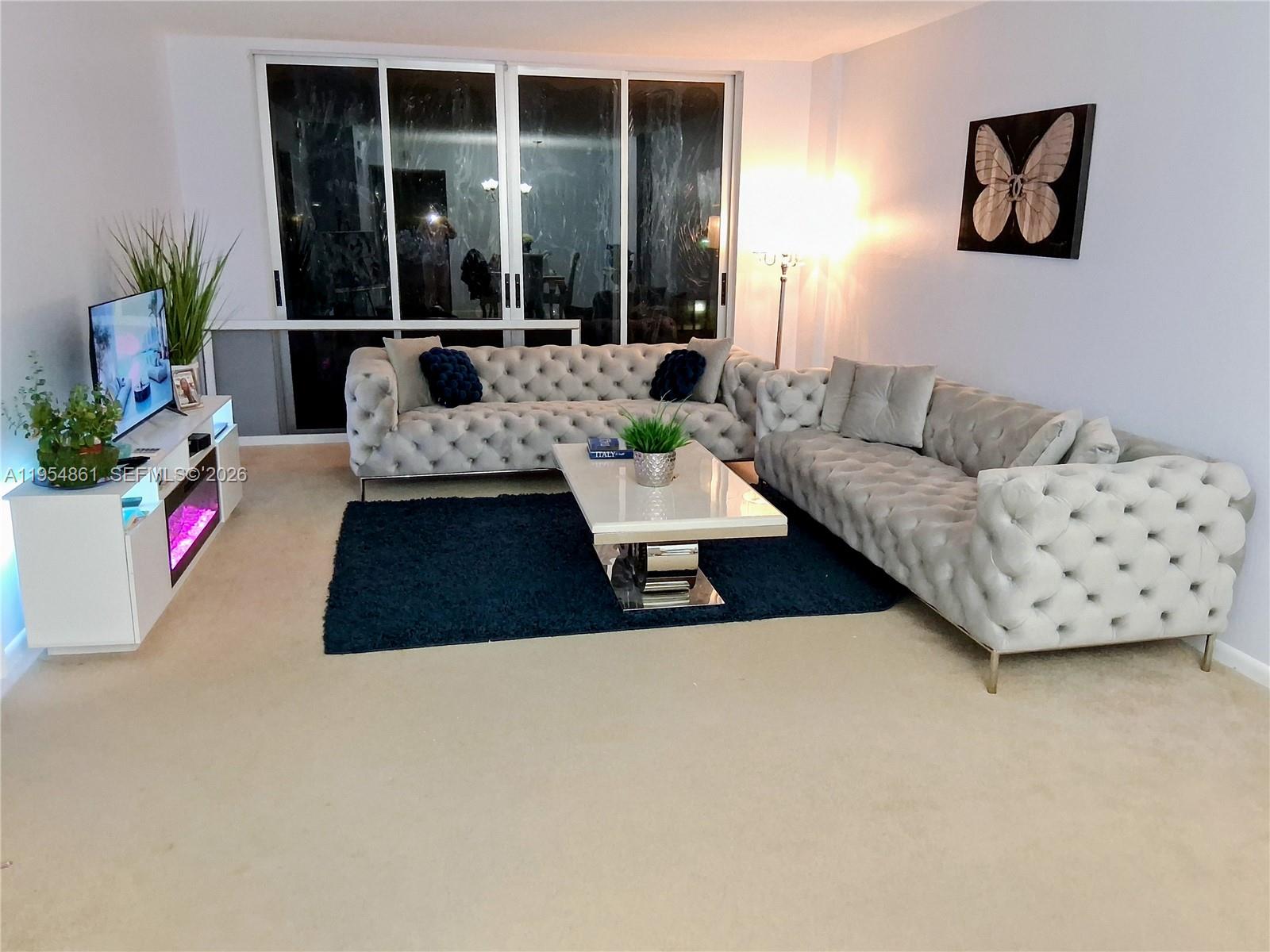 STARLITE CONDO - Residential