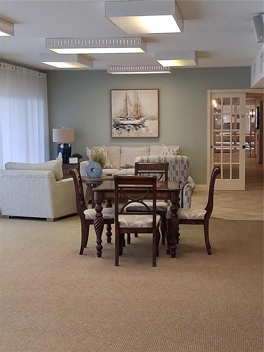 STARLITE CONDO - Residential