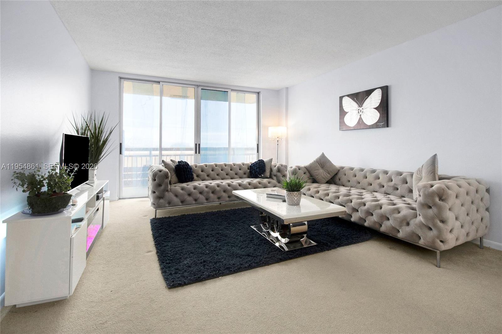 STARLITE CONDO - Residential