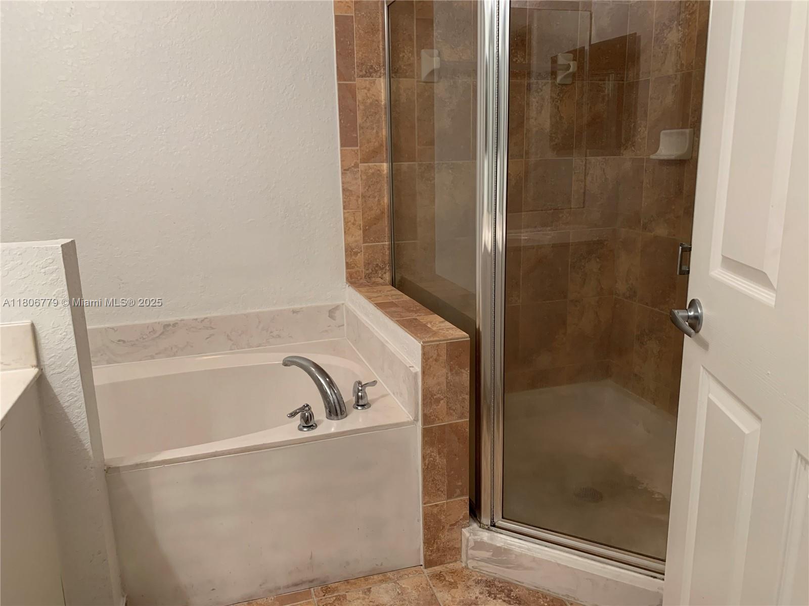 PRESERVE AT BOYNTON BEACH - Residential Lease