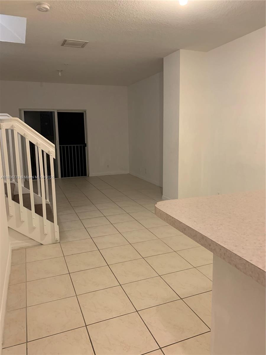 PRESERVE AT BOYNTON BEACH - Residential Lease