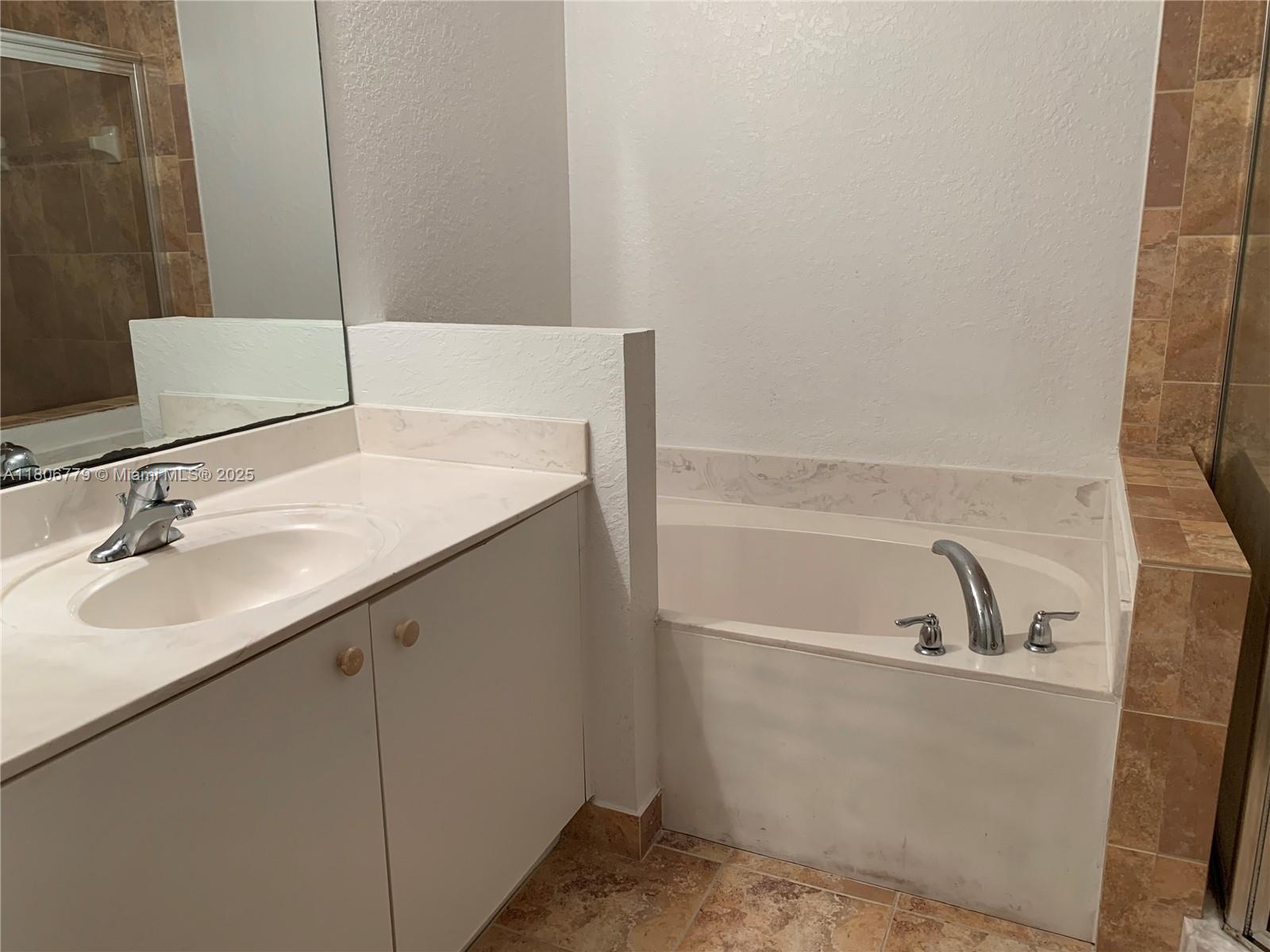 PRESERVE AT BOYNTON BEACH - Residential Lease