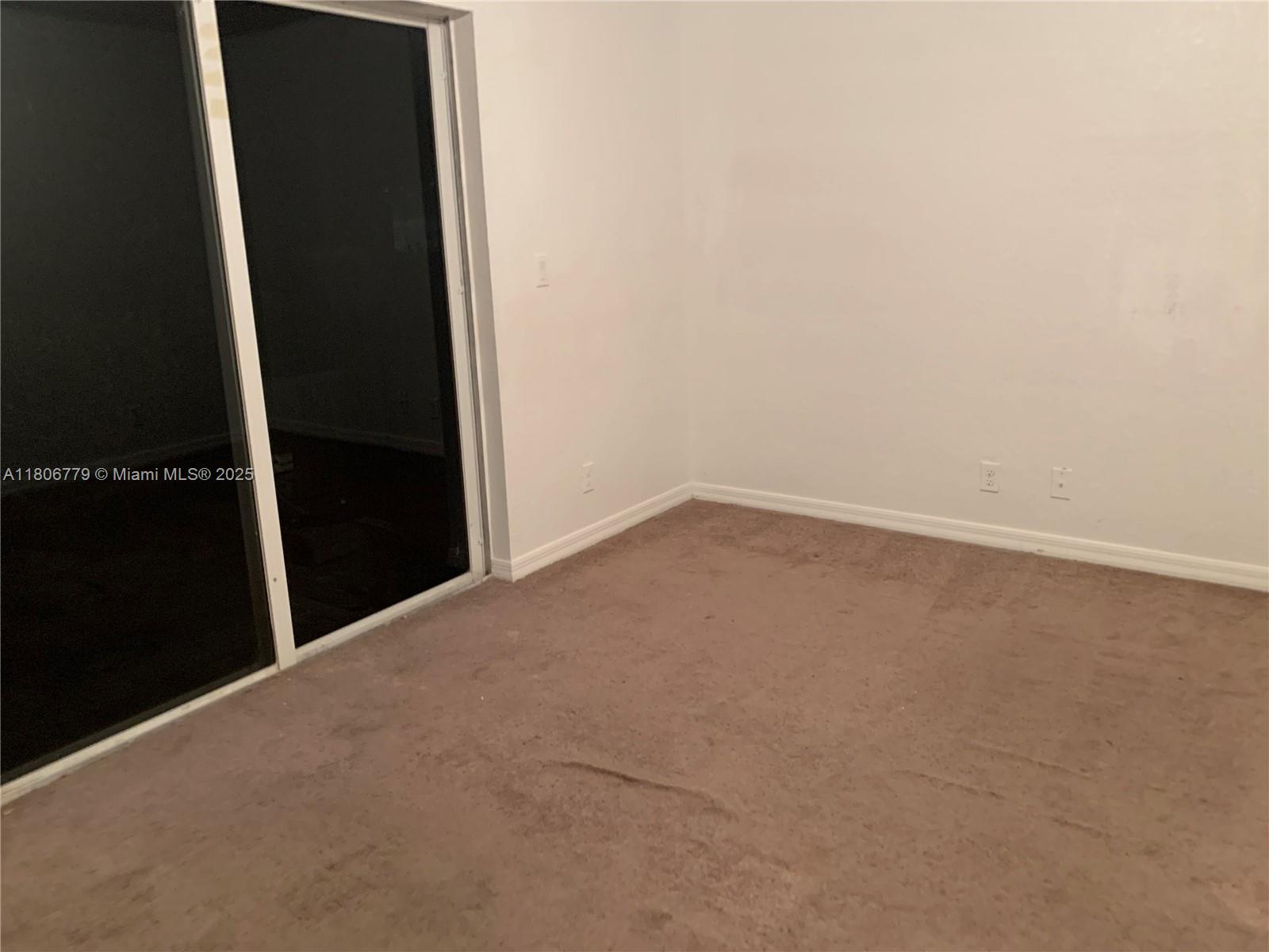 PRESERVE AT BOYNTON BEACH - Residential Lease