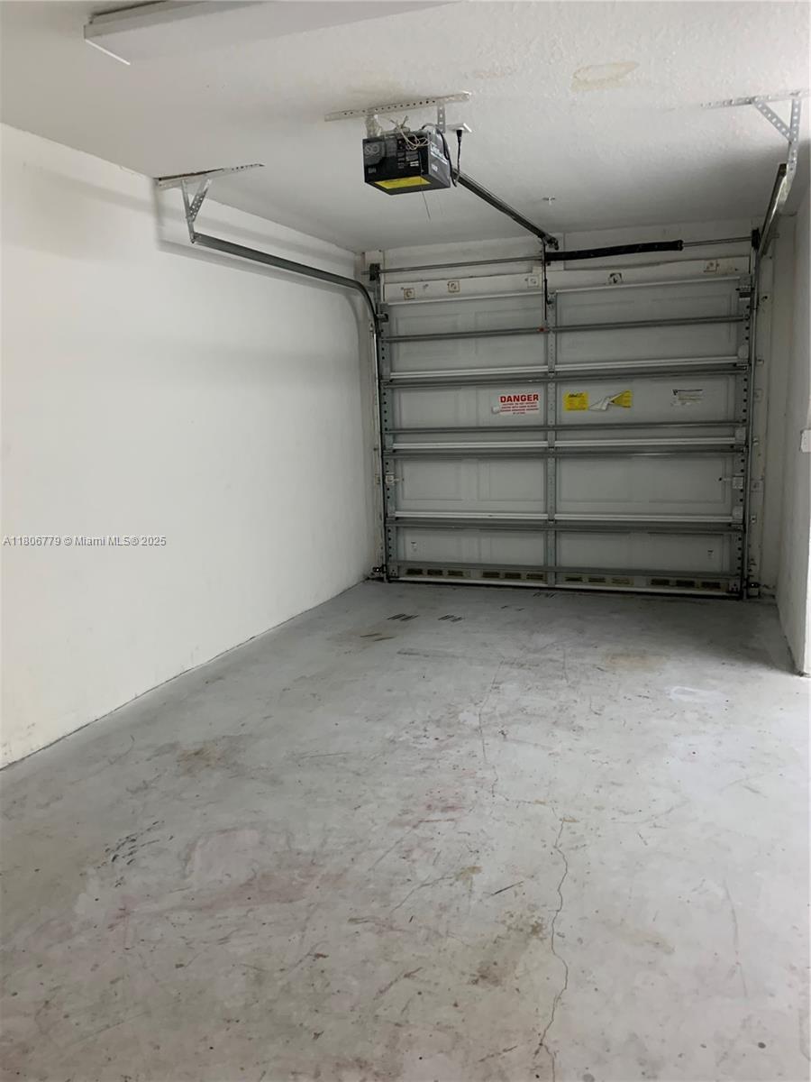 PRESERVE AT BOYNTON BEACH - Residential Lease
