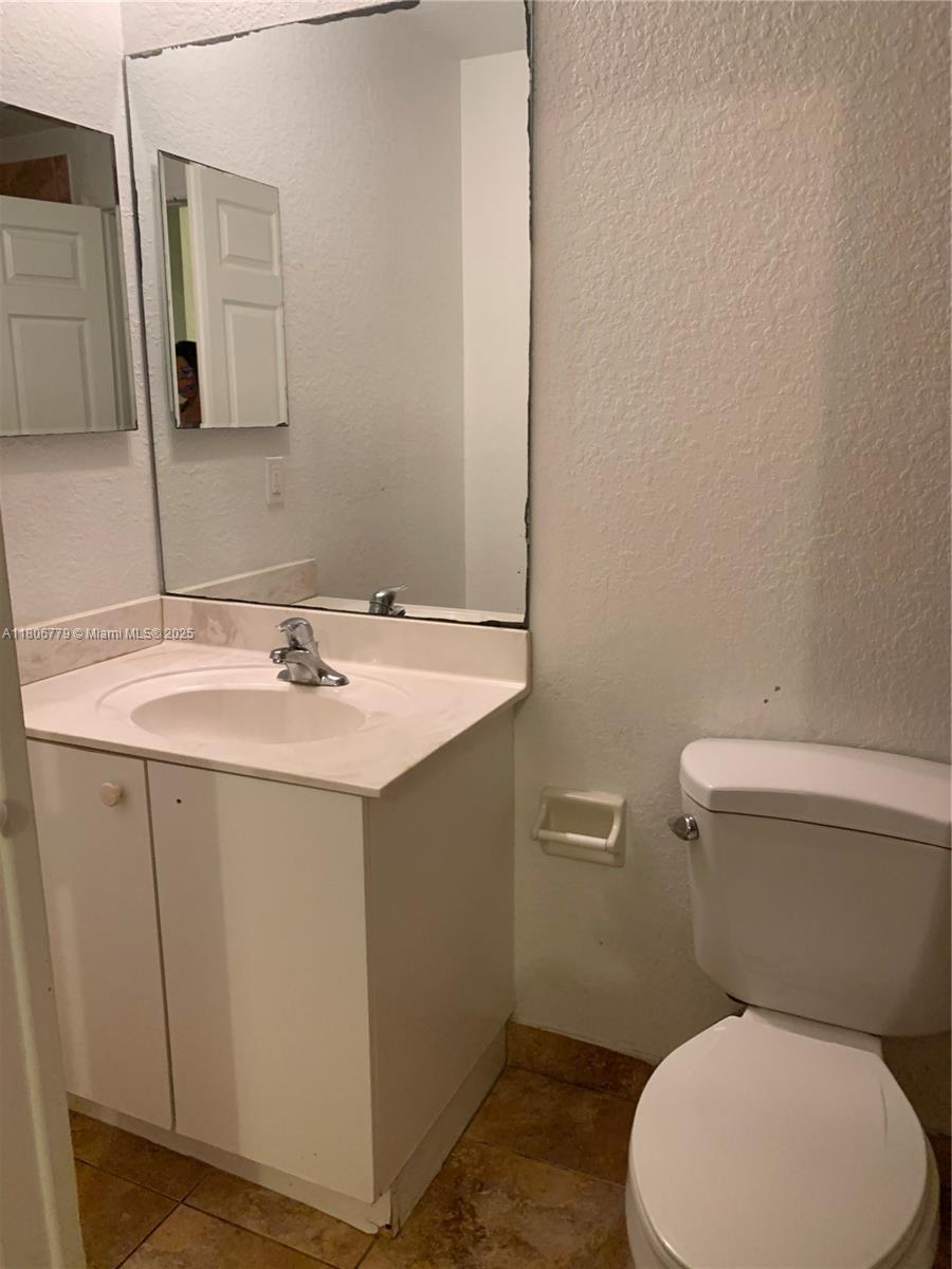 PRESERVE AT BOYNTON BEACH - Residential Lease