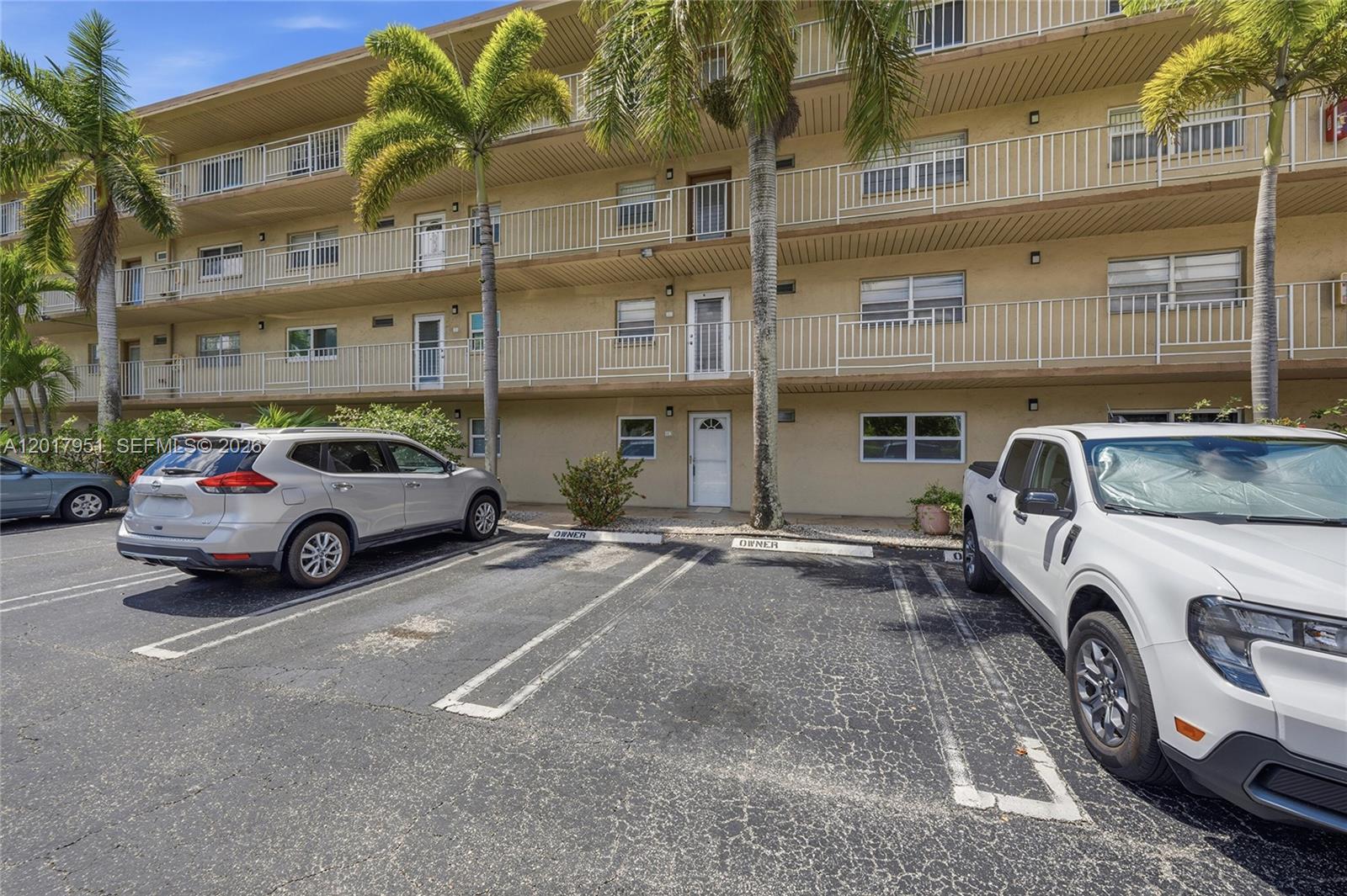 330 NE 26th Ave 1120
