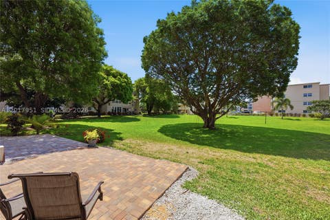 Photo of 330 NE 26th Ave #1120, Boynton Beach, FL 33435 (MLS # A12017951)