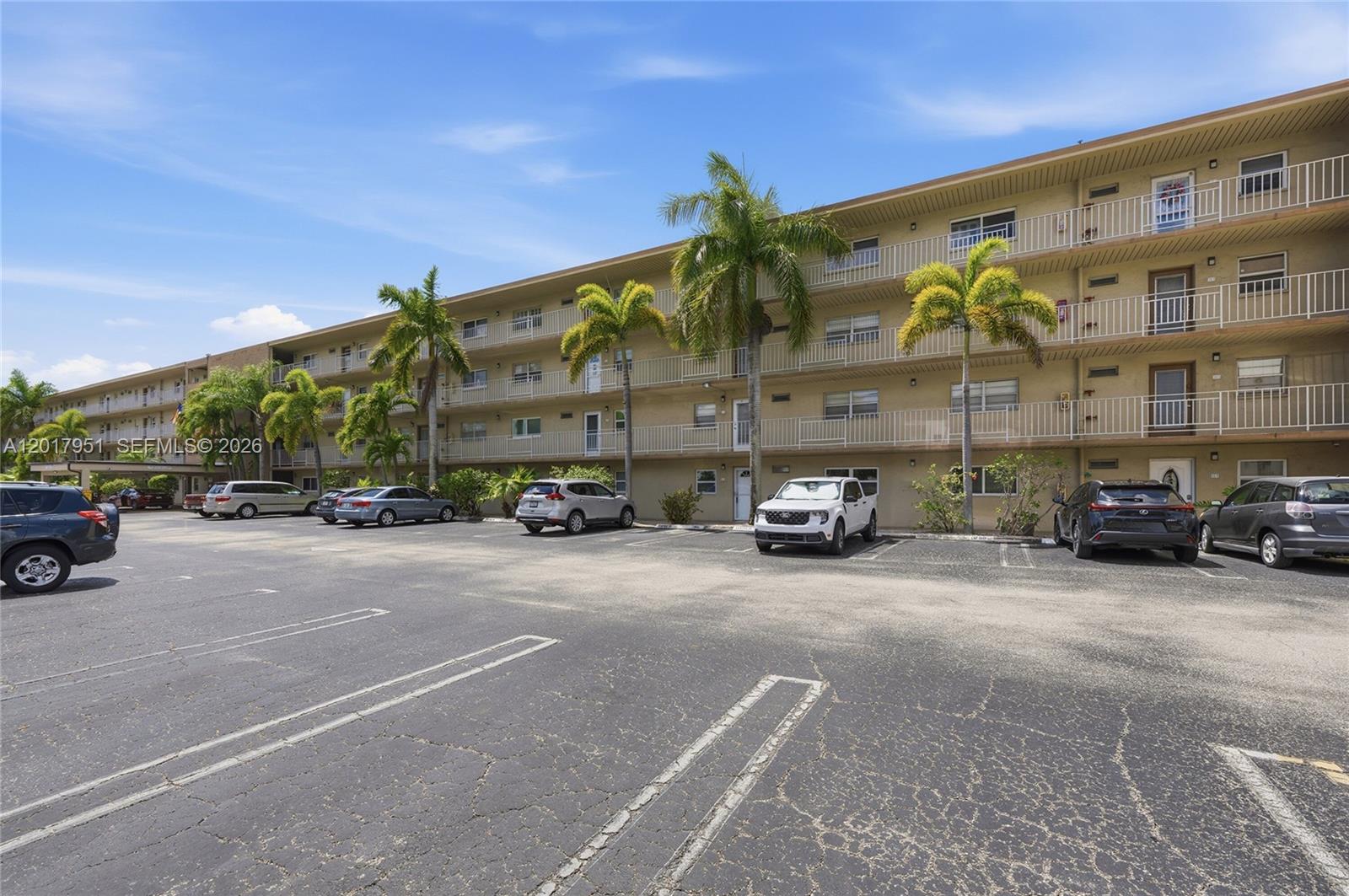 330 NE 26th Ave 1120
