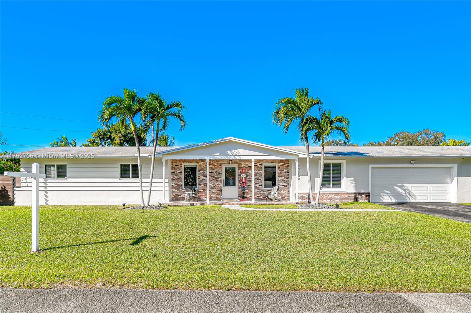 Rental Property at Address Not Disclosed, Miami, Broward County, Florida - Bedrooms: 4 
Bathrooms: 3  - $8,000 MO.