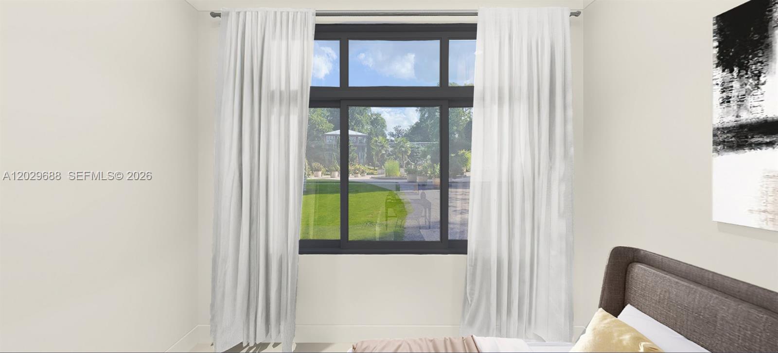 29604 SW 194 ct