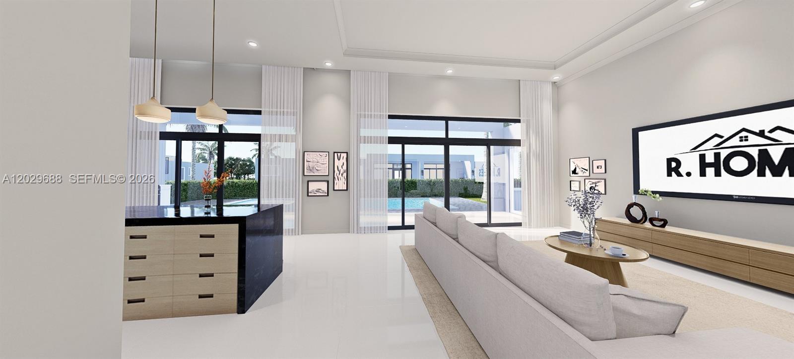 29604 SW 194 ct