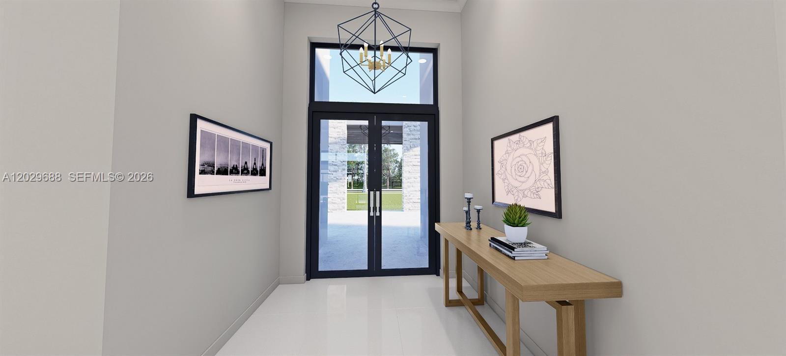 29604 SW 194 ct