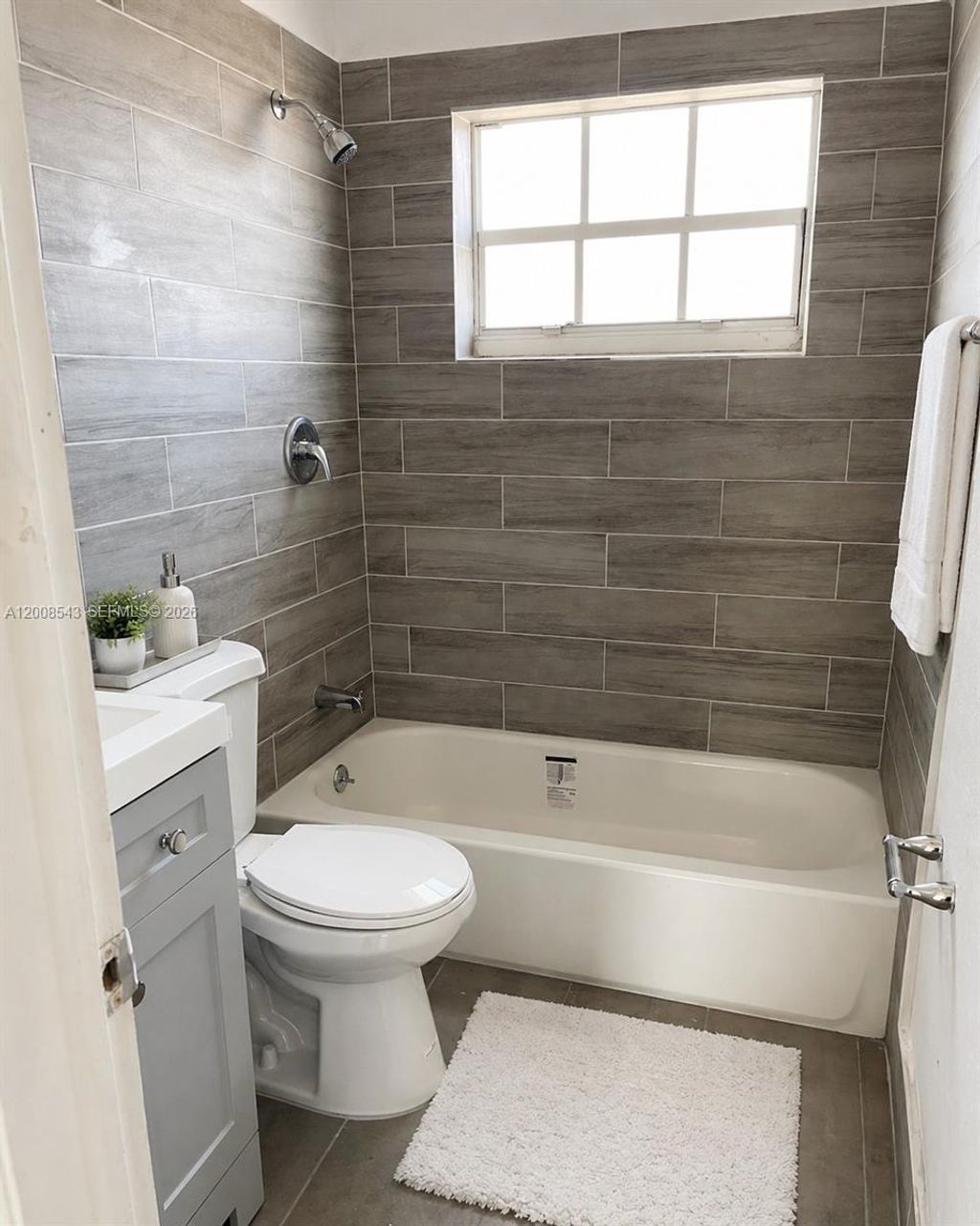 Photo of 4281 Riverside Dr #4, Coral Springs, FL 33065 (MLS # A12008543)