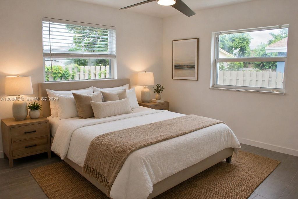 Photo of 4281 Riverside Dr #4, Coral Springs, FL 33065 (MLS # A12008543)