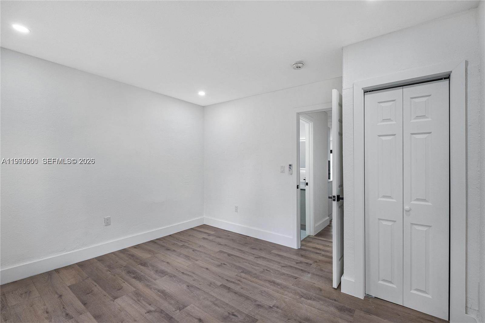 7TH AVENUE HIGHLANDS - Residential Income