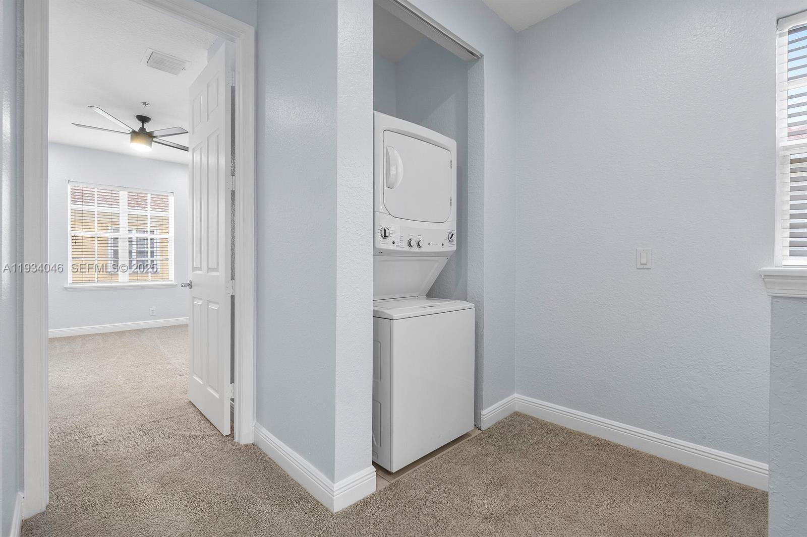 OSCEOLA WOODS - Residential