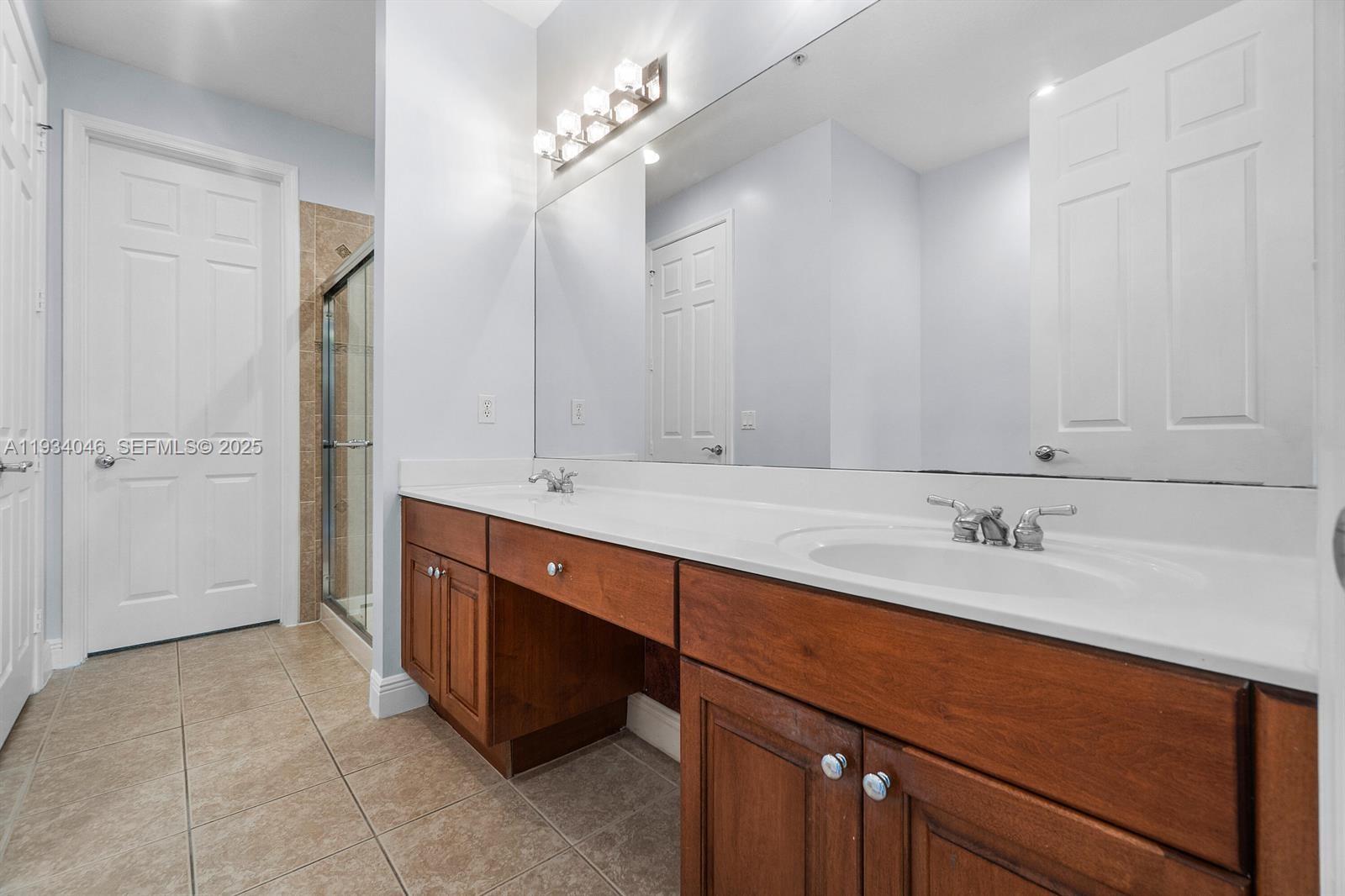 OSCEOLA WOODS - Residential