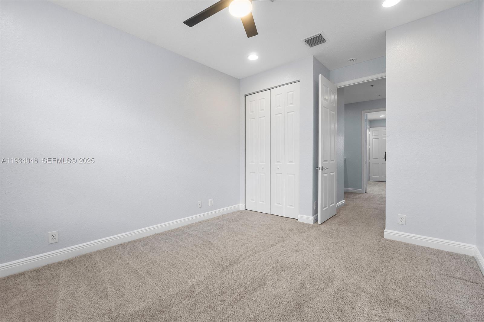 OSCEOLA WOODS - Residential