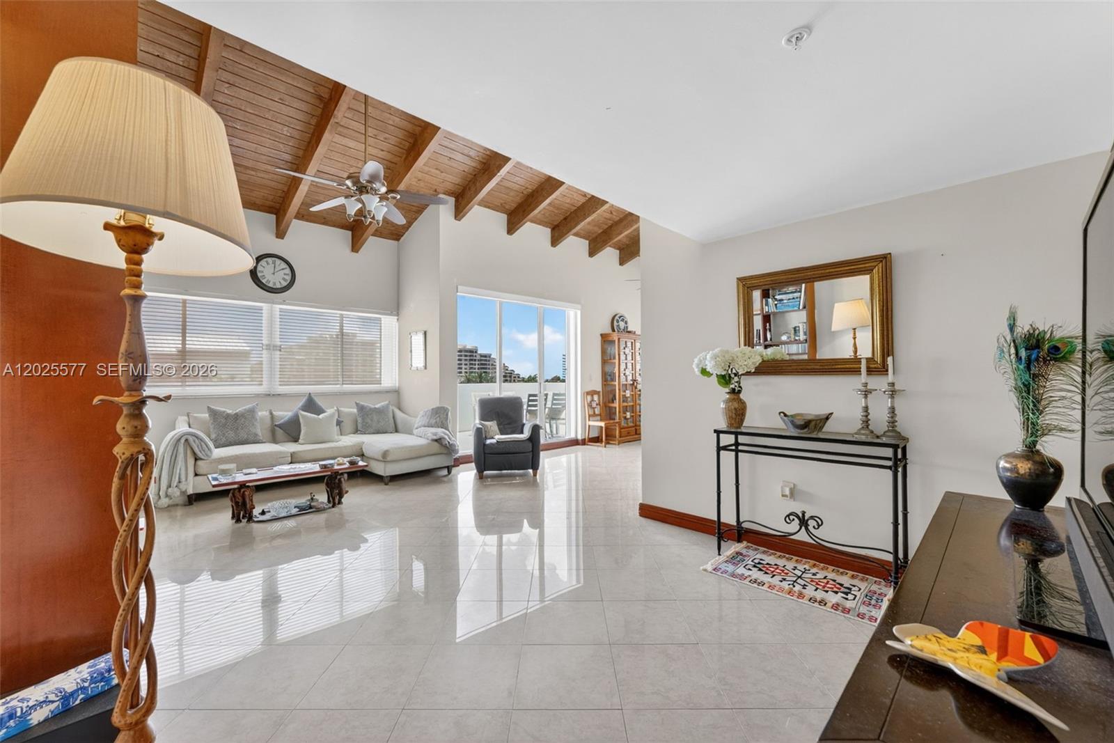 50 Ocean Lane Dr PH601